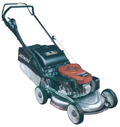 195ݙC(j)