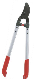 ˹ϵLP-33S/LP-33M/LP-33L