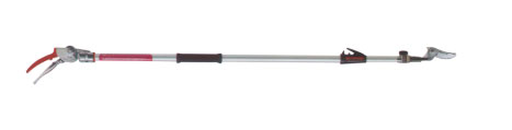 ˹ϵ16ZR-2.0-3/180ZR-2.0-3