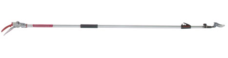 ˹ϵ160ZR-3.0-5/180ZR-3.0-5
